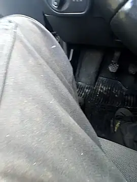 Snapshot of seulementme chatting on January 13, 2026, 10:41 am seulementme online show from January 13, 2026, 10:41 am