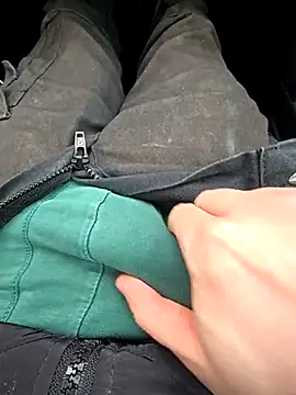 Snapshot of seulementme chatting on January 8, 2026, 12:00 pm seulementme online show from January 8, 2026, 12:00 pm