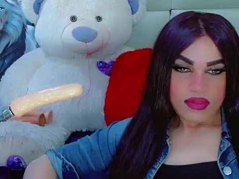 NharaBigCock online show from November 12, 2025, 5:28 pm