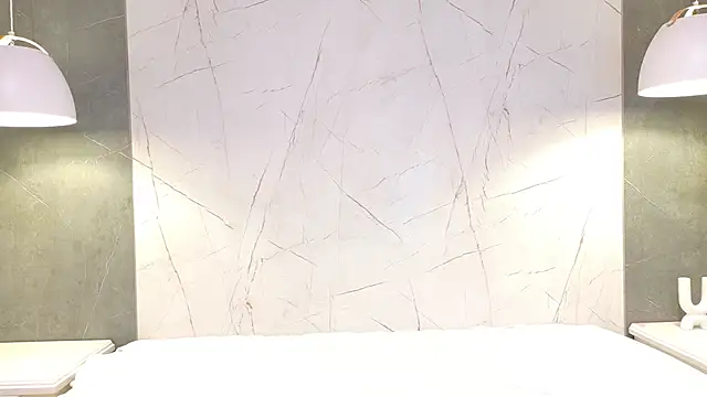 Snapshot of AmarantaSanchez chatting on November 29, 2025, 12:16 pm AmarantaSanchez online show from November 29, 2025, 12:16 pm