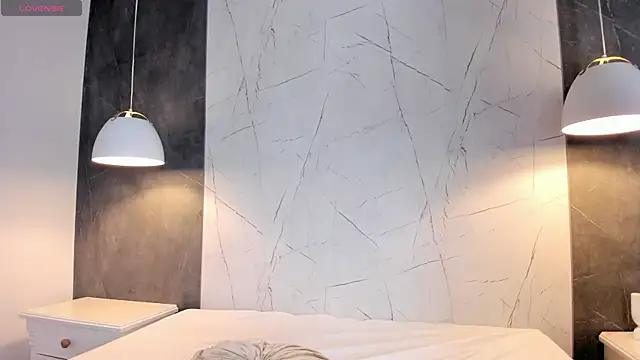 Snapshot of AmarantaSanchez chatting on January 6, 2026, 12:09 pm AmarantaSanchez online show from January 6, 2026, 12:09 pm