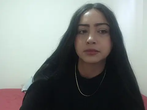 Snapshot of camila_rouswhyth chatting on December 17, 2025, 7:08 pm camila rouswhyth online show from December 17, 2025, 7:08 pm