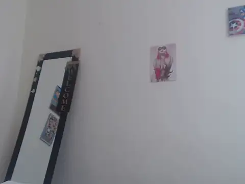 Snapshot of camila_rouswhyth chatting on March 2, 2026, 6:04 pm camila rouswhyth online show from March 2, 2026, 6:04 pm