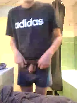 pumspaty06 online show from November 8, 2025, 9:13 am