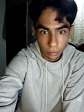 soyamaio online show from November 10, 2025, 2:27 am