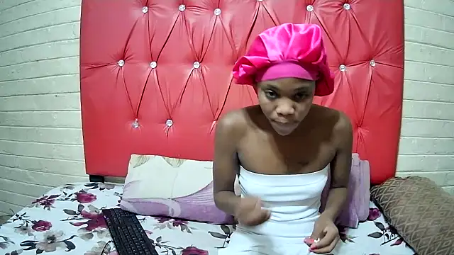 Pin-pop online show from November 26, 2025, 7:14 pm