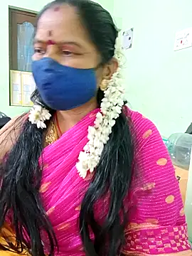 savithasree online show from December 21, 2025, 5:58 pm