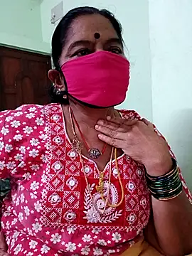 savithasree online show from November 18, 2025, 4:21 pm