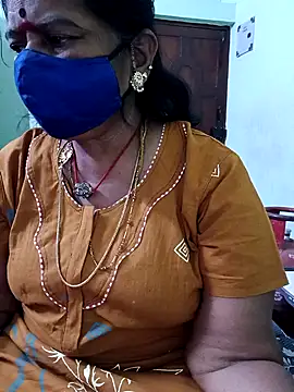 savithasree online show from January 15, 2026, 4:32 pm