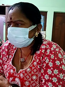 savithasree online show from December 22, 2025, 6:13 am