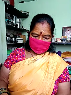 savithasree online show from November 6, 2025, 2:04 am