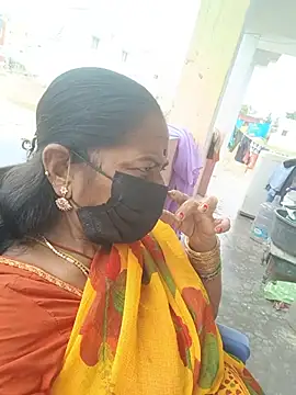 savithasree online show from May 14, 2026, 8:22 am