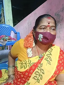 savithasree online show from May 16, 2026, 5:34 pm