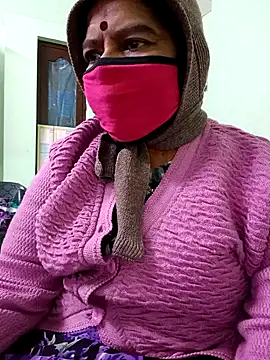 savithasree online show from November 30, 2025, 5:58 pm