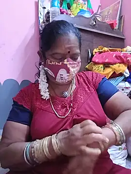 savithasree online show from May 26, 2026, 10:52 pm