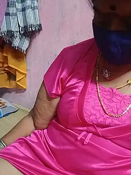 savithasree online show from May 14, 2026, 8:28 pm