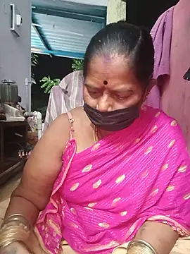 savithasree online show from May 15, 2026, 5:22 pm