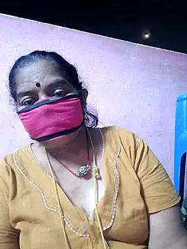 savithasree online show from April 5, 2026, 5:52 pm