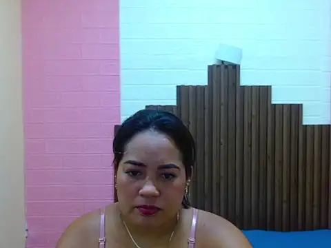 Snapshot of Bella_Summers_ chatting on November 11, 2025, 2:12 pm Bella Summers online show from November 11, 2025, 2:12 pm