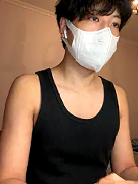 Snapshot of Xiaoquan2778 chatting on November 7, 2025, 1:26 pm Xiaoquan2778 online show from November 7, 2025, 1:26 pm