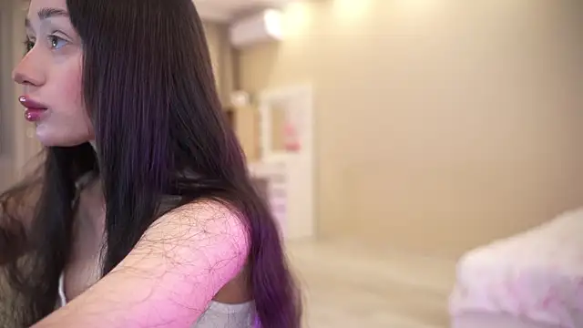 Bananalizzy online show from January 15, 2026, 2:09 pm