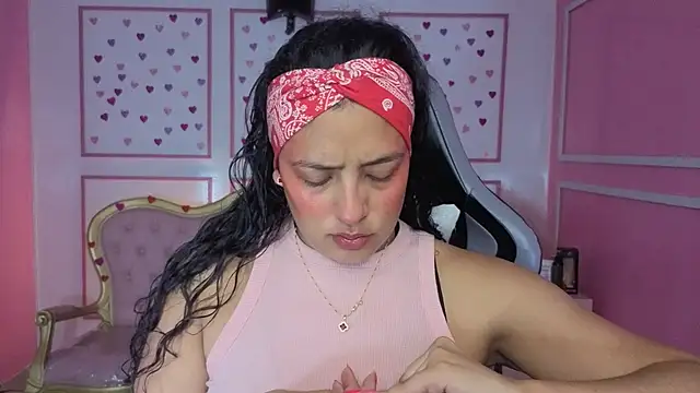 tamara brown t online show from January 11, 2026, 3:13 am