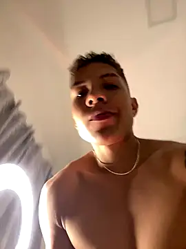 Snapshot of JacksonC_7 chatting on November 4, 2025, 11:41 pm JacksonC 7 online show from November 4, 2025, 11:41 pm