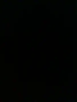 Gia13 online show from May 17, 2026, 9:15 pm