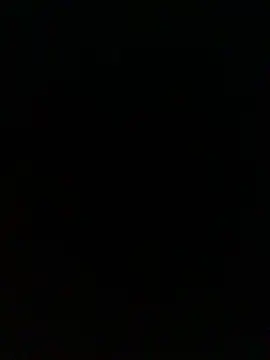 Gia13 online show from May 15, 2026, 8:51 pm