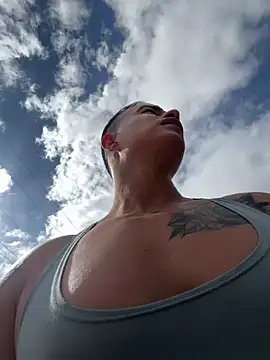 RaySullivan online show from January 31, 2026, 7:45 pm