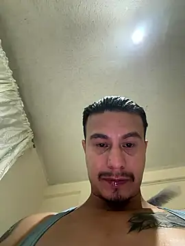 RaySullivan online show from January 19, 2026, 2:48 am