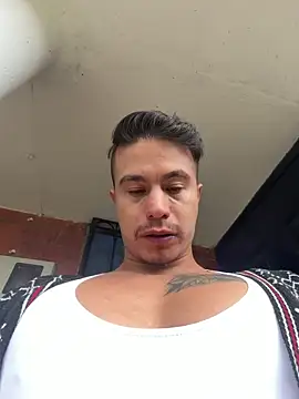 RaySullivan online show from February 21, 2026, 3:14 pm