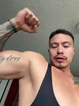 RaySullivan online show from March 24, 2026, 4:18 pm