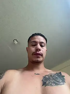 RaySullivan online show from March 3, 2026, 1:07 pm