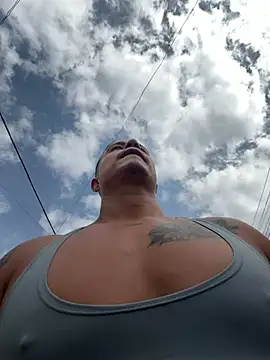 RaySullivan online show from February 12, 2026, 2:06 pm