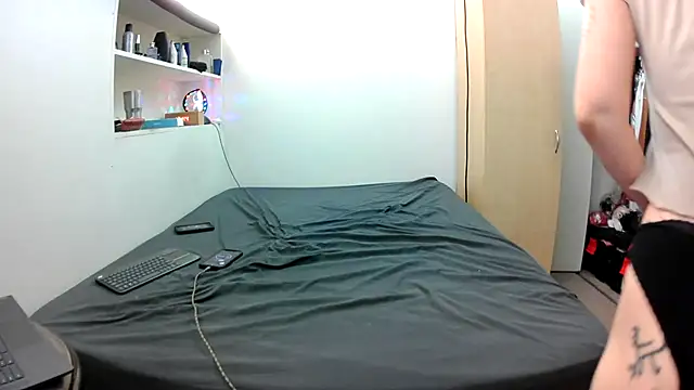 Snapshot of Empress_Lilith chatting on January 31, 2026, 7:45 pm Empress Lilith online show from January 31, 2026, 7:45 pm