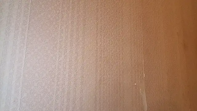 laytafltsmile online show from November 4, 2025, 9:40 pm