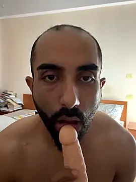 Snapshot of Fantascitas chatting on November 5, 2025, 2:09 pm Fantascitas online show from November 5, 2025, 2:09 pm