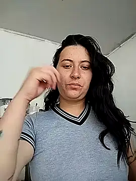 Snapshot of adhara_30 chatting on November 5, 2025, 9:29 pm adhara 30 online show from November 5, 2025, 9:29 pm