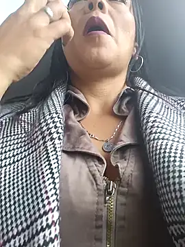 Snapshot of misshot_02 chatting on February 24, 2026, 5:58 pm misshot 02 online show from February 24, 2026, 5:58 pm