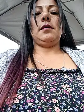 Snapshot of misshot_02 chatting on February 23, 2026, 7:03 pm misshot 02 online show from February 23, 2026, 7:03 pm