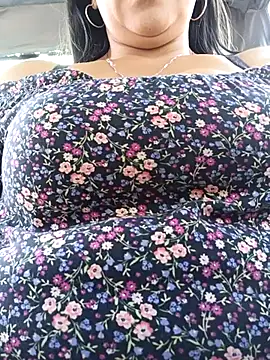 Snapshot of misshot_02 chatting on February 25, 2026, 7:58 pm misshot 02 online show from February 25, 2026, 7:58 pm