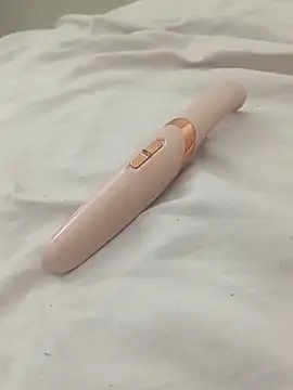  - - putinha online show from November 11, 2025, 3:29 pm