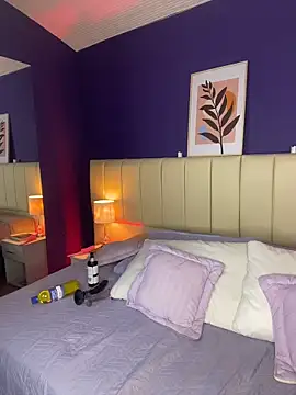  sarahRose online show from February 3, 2026, 3:59 am