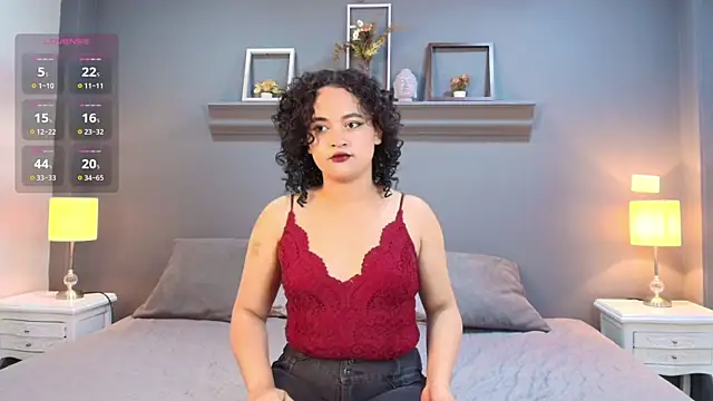 Snapshot of _sarahRose chatting on November 5, 2025, 12:52 pm sarahRose online show from November 5, 2025, 12:52 pm