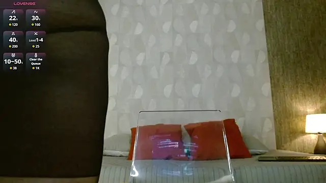Snapshot of Rosalie_Durand chatting on June 26, 2026, 7:31 pm Rosalie Durand online show from June 26, 2026, 7:31 pm
