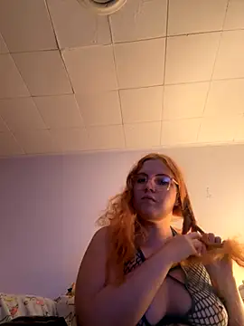 Snapshot of princesskayla chatting on November 5, 2025, 1:09 am princesskayla online show from November 5, 2025, 1:09 am