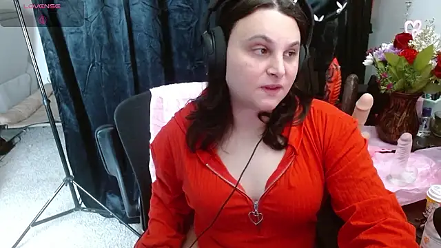 Snapshot of Salacious_Sage chatting on February 14, 2026, 9:04 pm Salacious Sage online show from February 14, 2026, 9:04 pm