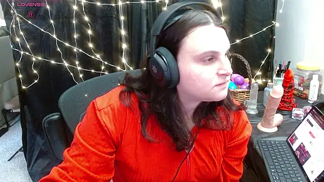 Salacious Sage online show from March 28, 2026, 8:32 pm