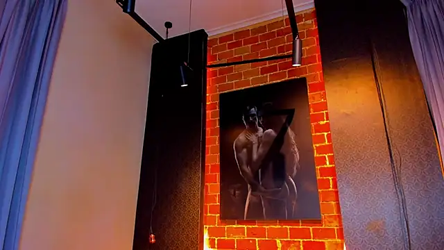 Scottfishcer1 online show from December 4, 2025, 7:13 pm